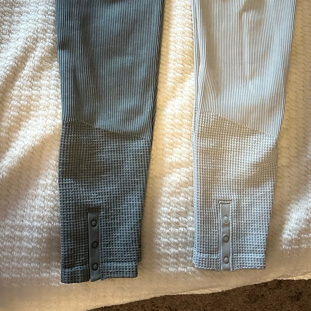 Aerie Leggings